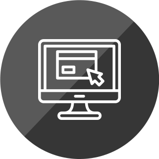 Webサイトデジタルコンテンツ制作