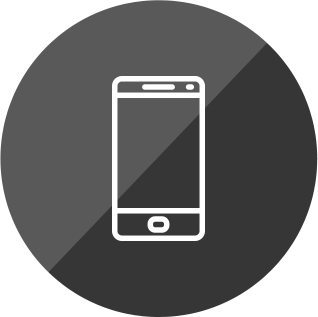 iphone/Androidアプリ開発